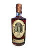 Nulu Rye Whiskey 750ml