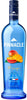 Pinnacle Mango Vodka 750ml