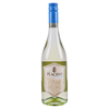 Conte Placido Moscato 2021 750ml