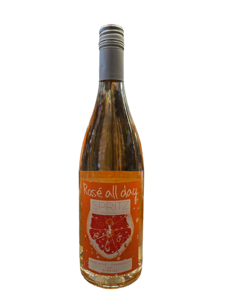 Rosé All Day Spritz 750ml