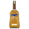 Novo Frogo Colibri Bourbon 750ml