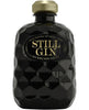 Still Gin By Dre and Snoop 750ml