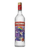 Stoli®  Harvey Milk Limited Edition 750ml