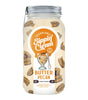 Sugarlands Shine Butter Pecan Sippin' Cream Moonshine 750ml