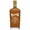 Trader Vic's Macadamia Nut Liqueur 750ml