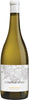 Complicated 2016 Chardonnay 750ml