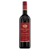Stella Rosa Black Cherry 750ml