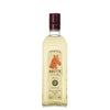 Arette Reposado Tequila 750ml