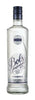 Bols Amsterdam Vodka 700ml