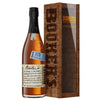 Booker's 2025-02 By The Pond Batch 750ml