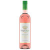 Stella Rosa Watermelon 750ml
