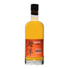 Kaiyo The Peated Japanese Mizunara Oak Whisky 750ml