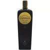 Scapegrace Dry Gin Gold 750ml