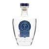 Enemigo Añejo Tequila 750ml