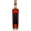 Don Pancho 18 Year Old Reserva Rum 750ml