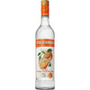 Stoli® Ohranj 750ml
