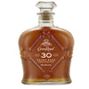 Crown Royal Extra Rare 30 Year Old Blended Canadian Whisky 750ml