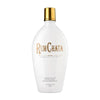 RumChata Cream Liqueur 750ml