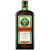 Jí¤germeister Herbal Liqueur 750ml