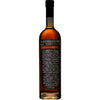 Rare Perfection 15 Year Old Cask Strength Canadian Whiskey 750ml