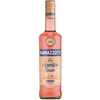 Ramazzotti Aperitivo Rosato Liqueur 750ml