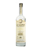 La Luna De 6 Magueyes Tequila 750ml