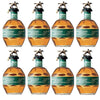 Blanton's Special Reserve Bourbon Complete Stopper Collection 700ml