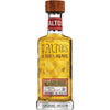 Olmeca Altos® Reposado Tequila 750ml