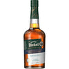 George Dickel X Leopold Bros Collaboration Blend Rye Whiskey 750ml
