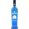 Pinnacle Whipped Vodka 750ml