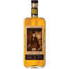 Dorothy Arzner Rye 750ml