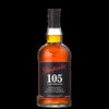 Glenfarclas 105 Cask Strength Single Malt Scotch Whisky 750ml