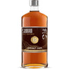 Shibui 15 Year Old Sherry Cask Single Grain Japanese Whisky 750ml
