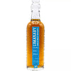 Limavady Single Malt Irish Whiskey 700ml
