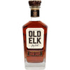 Old Elk Blended Bourbon Whiskey 750ml