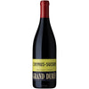 Caymus-Suisun 2020 Grand DurÄ«f Petite Sirah 750ml