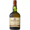 Redbreast Lustau Edition Sherry Finish Irish Whiskey 750ml