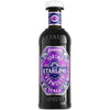 Hotel Starlino Rosso Liqueur 750ml