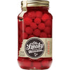 Ole Smoky® Cherries Moonshine 750ml