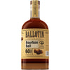 Ballotin Bourbon Ball Whiskey 750ml