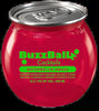 Buzzballsz Watermelon Smash 200ml