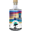 Surf City Still Works California Gin 750ml