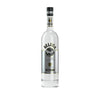 Beluga Noble Vodka 750ml