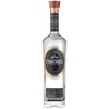 Jose Cuervo® Tradicional Cristalino 750ml