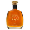 1792 Full Proof Bourbon Whiskey 750ml