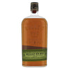 Bulleit Rye 750ml