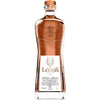 Lobos 1707 Extra Añejo Tequila 750ml