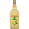 Chi Chi's Skinny Margarita Cocktail 1.75L