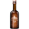 Villa One Reposado Tequila 750ml
