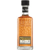 Olmeca Altos® Añejo Tequila 750ml